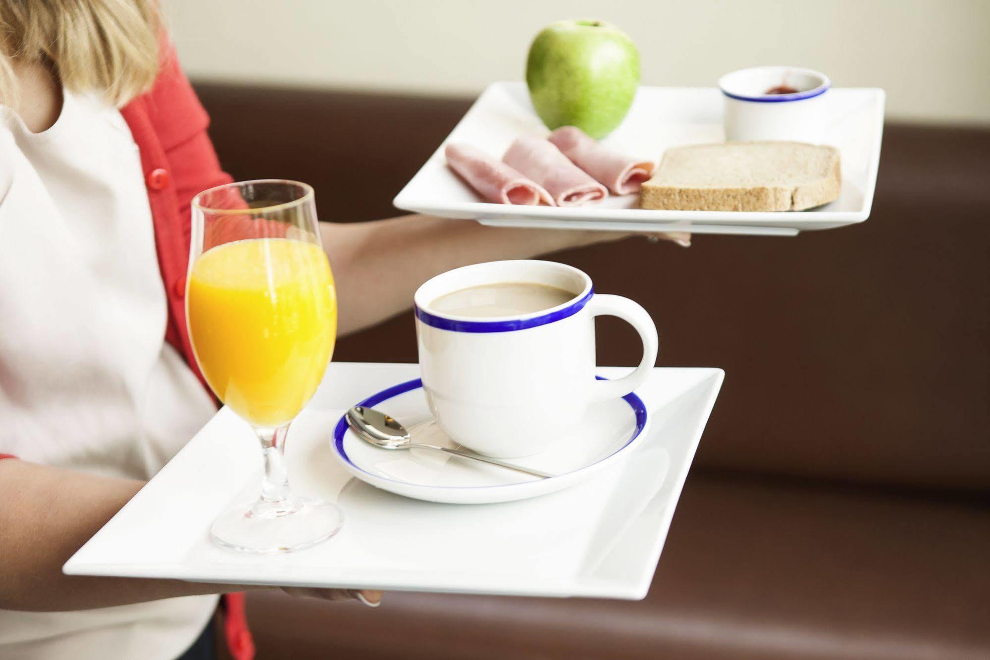 Hotel Ibis Braga Zewnętrze zdjęcie